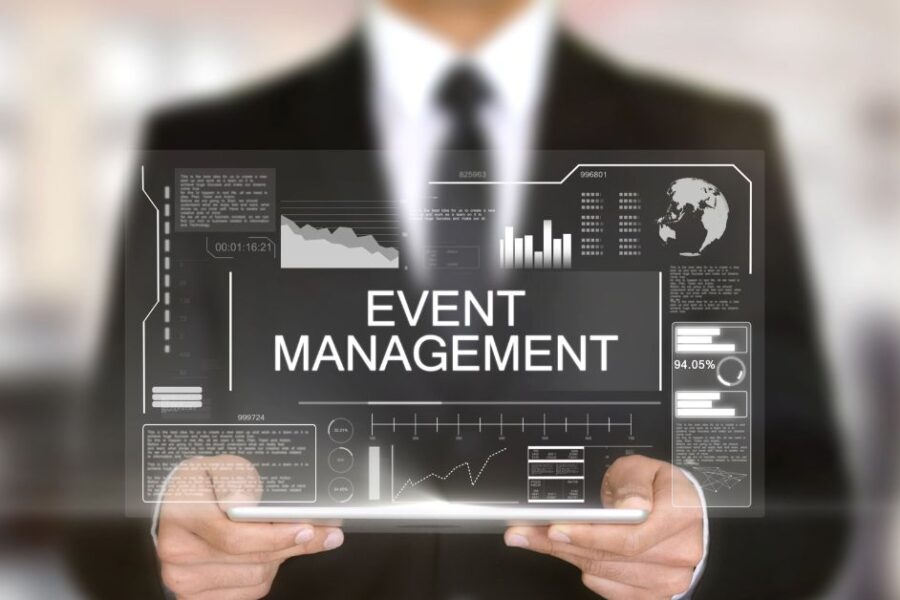 How Long Does a Diploma in Event Management Course Take? Duration Ex-plained