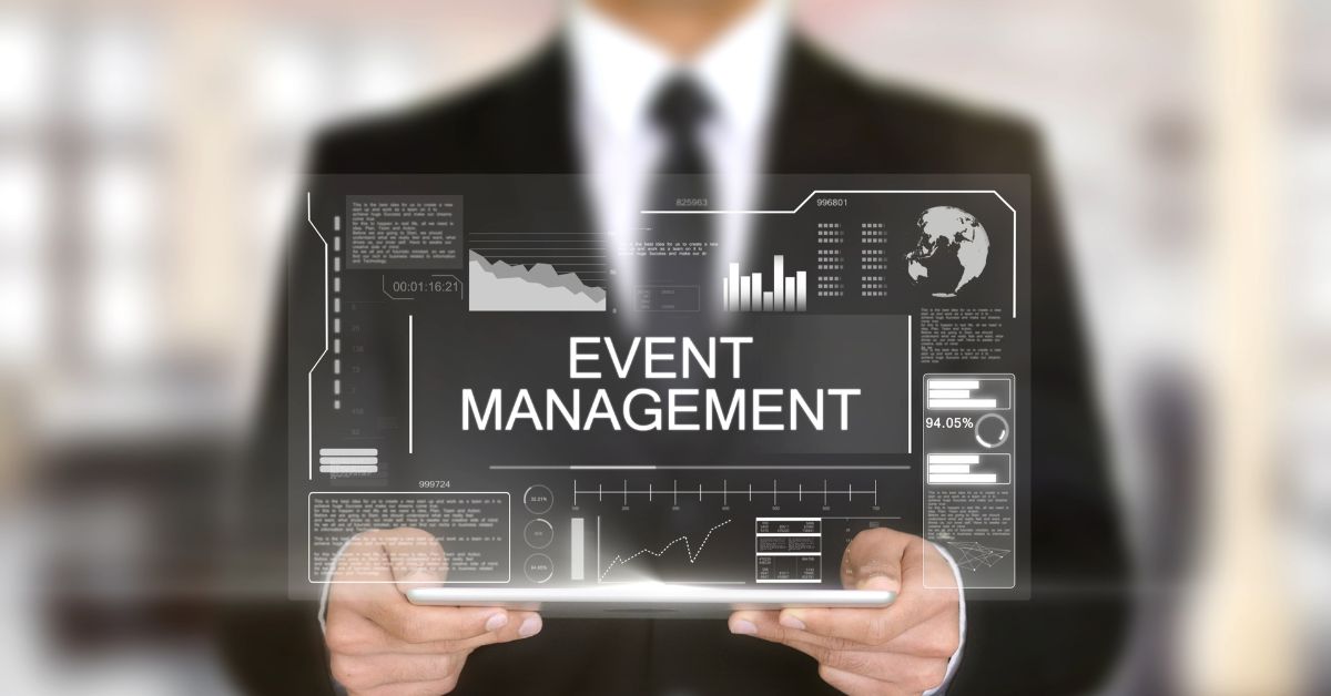 Diploma-in-Event-Management-Course