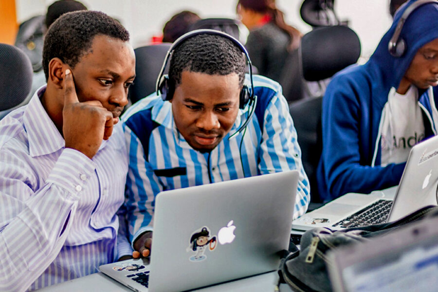 The Key Benefits of DevOps Training for IT Teams